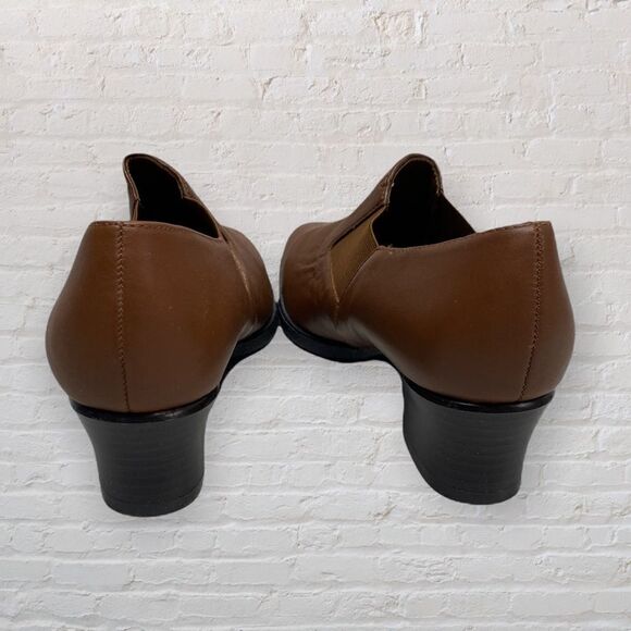 Judith Tan loafer  - Picture 4 of 7